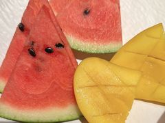 -牛YO寿喜烧和牛火锅自助(三台子万象汇店)