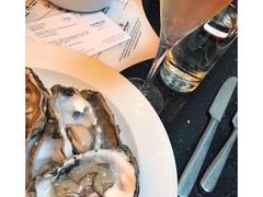 -威斯汀舞台餐厅