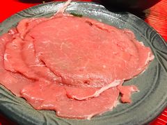 -谭鸭血老火锅(漳州路店)