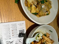 -原製原味(普陀山磐龙店)