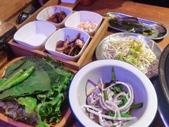 -济州爱肉堂(总店)