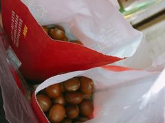 -金栗王(清扬路店)