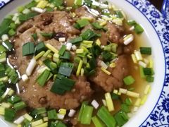 -管记水席老店(仙果市街店)
