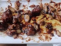 -闻香阁·清真(光荣道店)