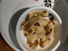 -江渔儿酸菜鱼(奥园广场金发购物中心店)