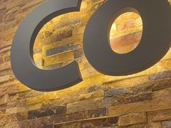 -COCO壱番屋(北京平安国际金融中心店)