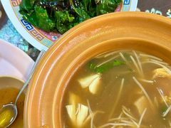 -大中鱼翅 Taitong Shark Fin