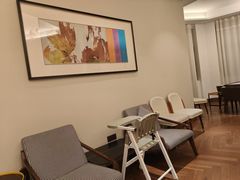 -栾氏荟(柳园店)