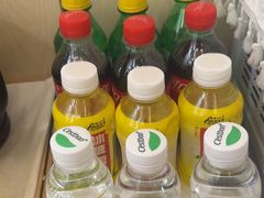 -岚魅儿·洗头头疗·按摩SPA(金光华店)
