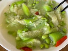 -宾湖农庄·农场特色(太湖龙之梦店)