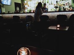 -River Bar酒吧(通州万达店)