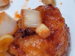 -大鸭梨(天通西苑店)