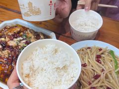 -卢庄(江汉路店)