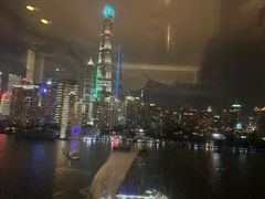 -上海外滩英迪格酒店