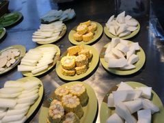 -三千坪超级火锅市场·土灶牛肉火锅