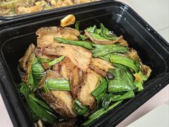 -湖鱼湖·蓉亭食贝(亚运村店)