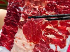 -潮正和潮汕牛肉火锅·老字号(番禺万达店)