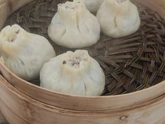 烧卖-洪祥大酒店(大庆东路店)