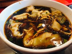 -王興記(中山路店)