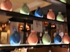 -唐猫庭院·千年陕菜(大唐不夜城店)