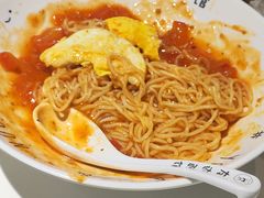 -友达面馆(广州总店)