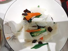 -金陵后厨·南京菜(新街口秣陵路店)