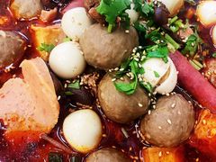 -脑馋粉儿(三里屯店)