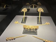-上海观复博物馆