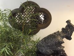 -徽镇小厨·经典徽菜(十里河店)