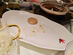 -顺德渔村·岭南一号