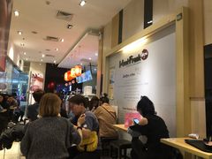 -鲜芋仙(南开大悦城店)