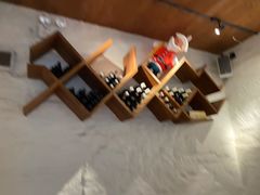 -La Strada(安福路店)