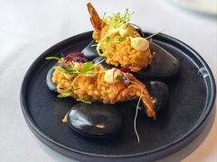 -哈布斯扒房(华发商都店)