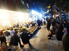 -肖肖酸萝卜鱼火锅(总店)