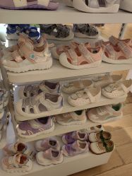 -巴拉巴拉(首创奥特莱斯店)