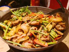 -酸喜·三度酸·贵州味