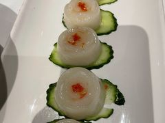 -禧宴Joyous Restaurant(禧园店)