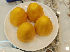 -沣元春饼馆(幸福巷店)