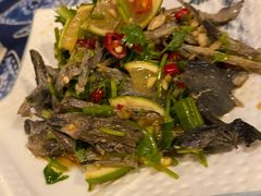 -滇道云南特色料理(康定路店)