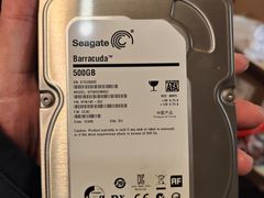 -太平洋数码广场