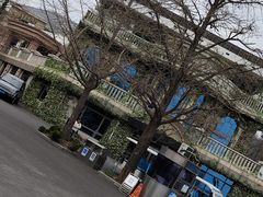 -棒棰岛宾馆景区