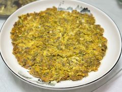 -翠茗农庄土菜馆(天目湖店)
