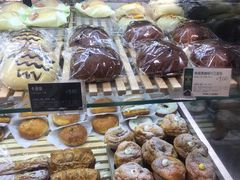 -多乐之日(和平伊势丹店)