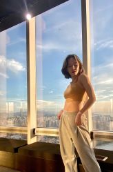 点击看大图 -OCEAN DANCE高空舞蹈室