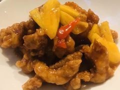 -boundaries籬苑(瑞光创意工厂-贰号院店)