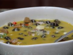 慈湖笃鲜螺-走马楼饭庄(慈城古县城店)