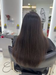 -HaLo hair studio