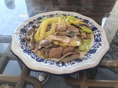 -广迎居老正兴菜馆