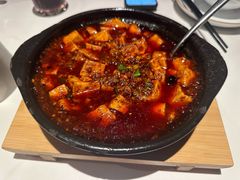 -辛香汇·现炒川菜(城北万象城店)
