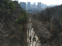 -北山公园
